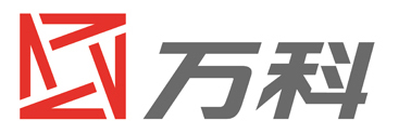 萬(wàn)科集團(tuán)