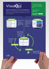 Visualps_豪彩佳印 Visualps_豪彩佳印