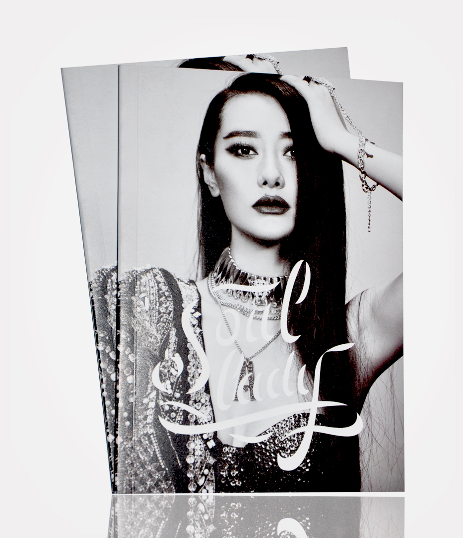 20150329113317_57701.jpg 20150329113317_57701.jpg