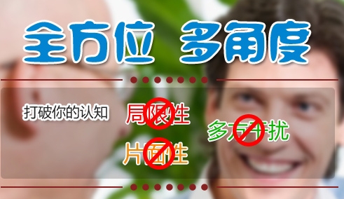 北京印刷廠畫(huà)冊(cè)印刷報(bào)價(jià)