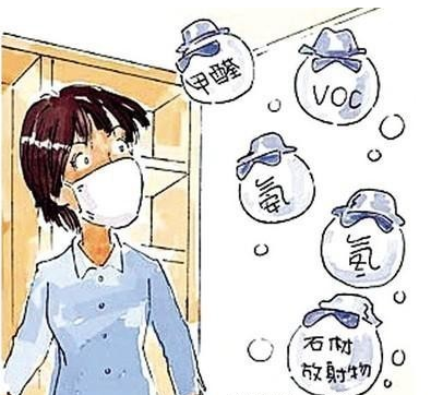 危害急救.png 危害急救.png