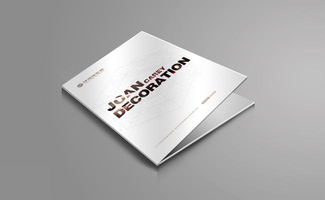 豪彩佳印畫冊(cè)印刷 豪彩佳印畫冊(cè)印刷