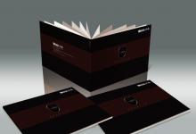 豪彩佳印專業(yè)印刷畫冊(cè)讓畫冊(cè)印刷更省心 豪彩佳印專業(yè)印刷畫冊(cè)讓畫冊(cè)印刷更省心