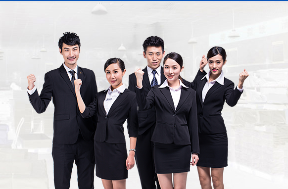 北京品牌印刷企業(yè)&mdash;&mdash;豪彩佳印