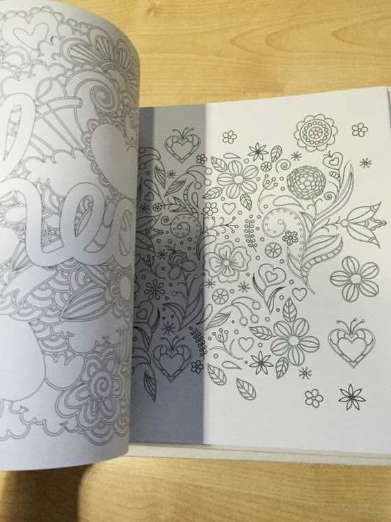 畫(huà)冊(cè)印刷7