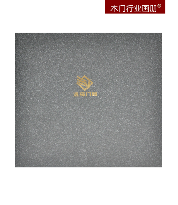 標(biāo)準(zhǔn)畫冊(cè)印刷規(guī)格