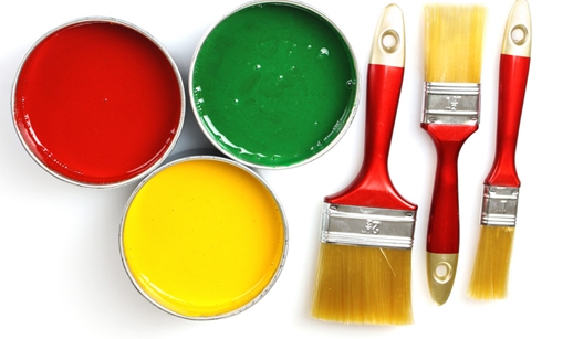 未來我國各類油墨印刷產(chǎn)業(yè)的主要發(fā)展趨勢