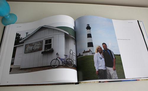 精美畫(huà)冊(cè)印刷設(shè)計(jì)