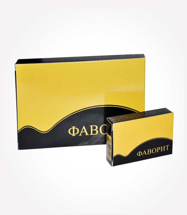 包裝盒印刷設(shè)計(jì)精細(xì)化 包裝盒印刷設(shè)計(jì)精細(xì)化