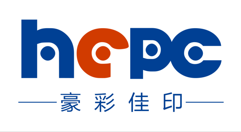 數(shù)碼燙印與傳統(tǒng)燙印技術的區(qū)別是什么