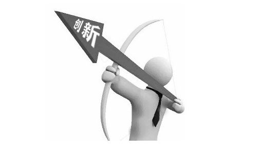 創(chuàng)新是綠色標(biāo)簽印刷不竭的源泉