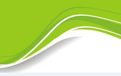 開展融合創(chuàng)新，實施綠色印刷，增強競爭能力