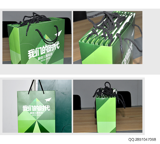 圖片.jpg 圖片.jpg