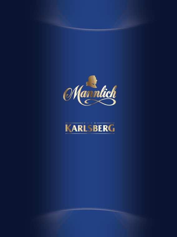 豪彩佳印畫冊(cè)印刷