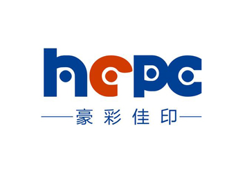 畫冊(cè)印刷廠 畫冊(cè)印刷廠