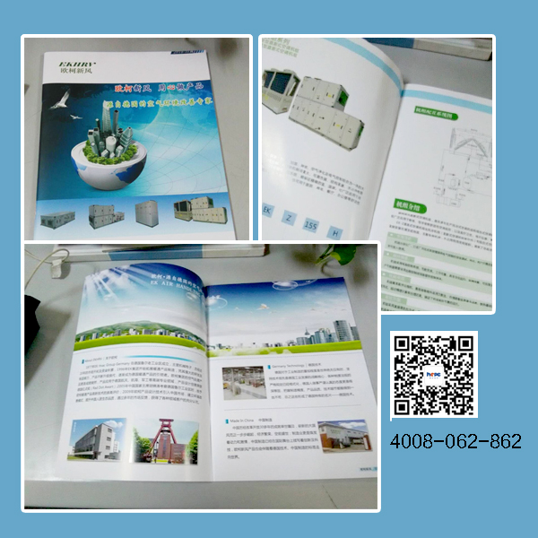 未標題-2.jpg 未標題-2.jpg