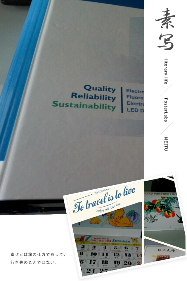 a91cab75403303c879dd1bed2def383.jpg a91cab75403303c879dd1bed2def383.jpg