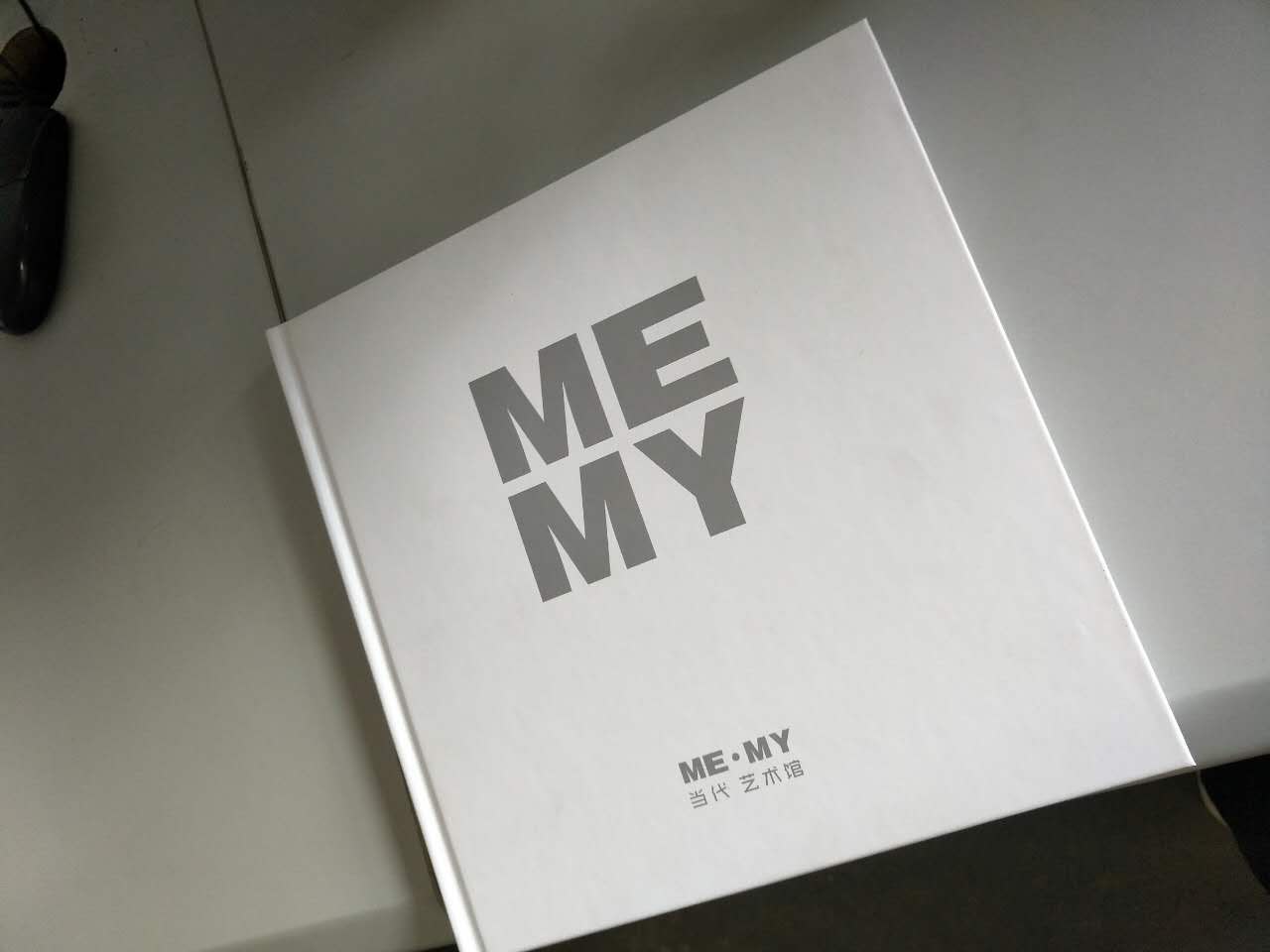 E695575B1B0FB867624BF92E0E285E8D.jpg E695575B1B0FB867624BF92E0E285E8D.jpg