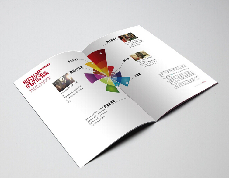 北京豪彩佳印出名嗎？豪彩佳印一切只為您放心采購!