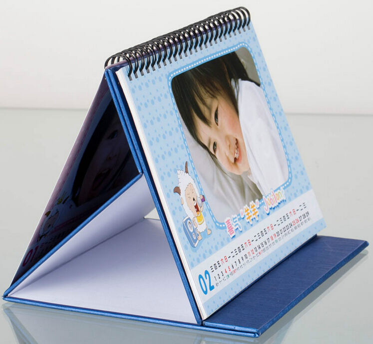 臺(tái)歷印刷廠家——豪彩佳印高質(zhì)量高效率高標(biāo)準(zhǔn)! 臺(tái)歷印刷廠家——豪彩佳印高質(zhì)量高效率高標(biāo)準(zhǔn)!