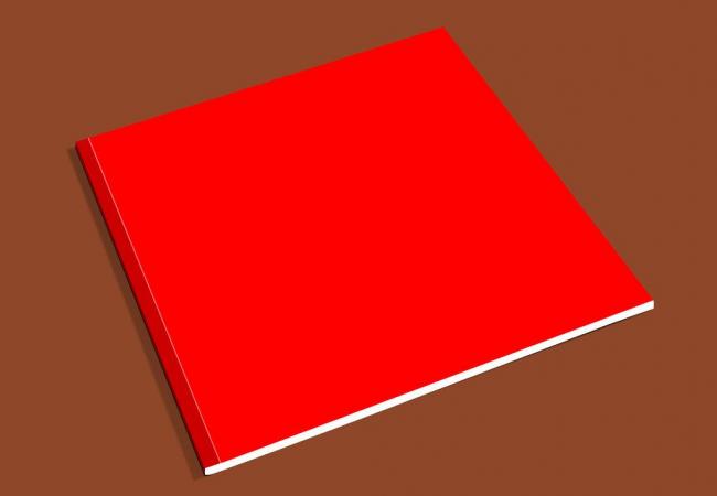 宣傳畫冊印刷_畫冊印刷&mdash;豪彩佳印品質優(yōu)異,價格公道,服務貼心!