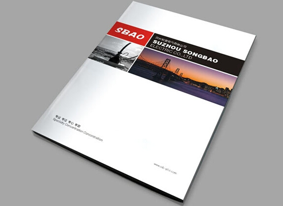 北京畫冊(cè)印刷哪里好?&mdash;豪彩佳印物美價(jià)廉,送貨上門!