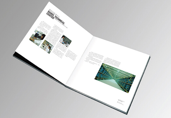 企業(yè)宣傳冊(cè)印刷公司_企業(yè)宣傳冊(cè)印刷&mdash;豪彩佳印13年來(lái)廣受歡迎!