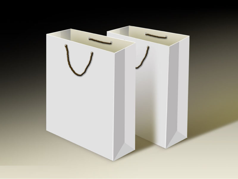 手提袋印刷廠家_手提袋印刷&mdash;豪彩佳印款式新穎,樣式獨(dú)特!