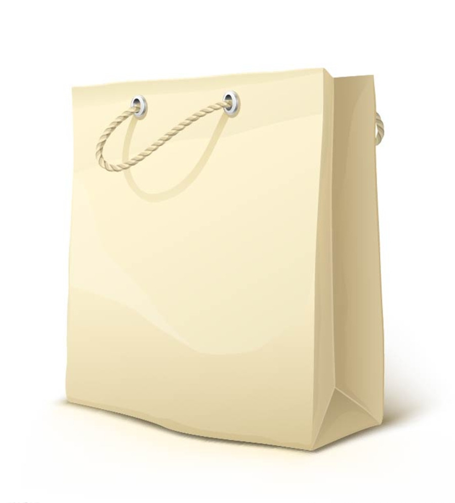 手提袋印刷制作_手提袋印刷&mdash;&mdash;豪彩佳印專業(yè)手提袋印刷廠家!