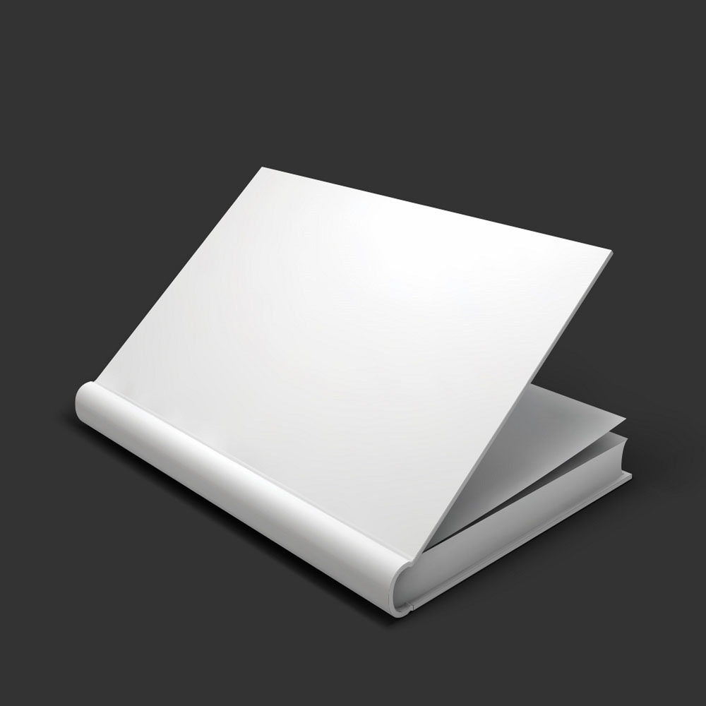 宣傳冊(cè)印刷