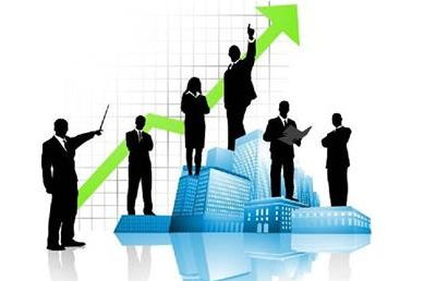 豪彩佳印不斷進(jìn)步長久發(fā)展