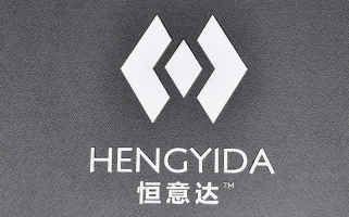 北京恒意達(dá)建材有限公司