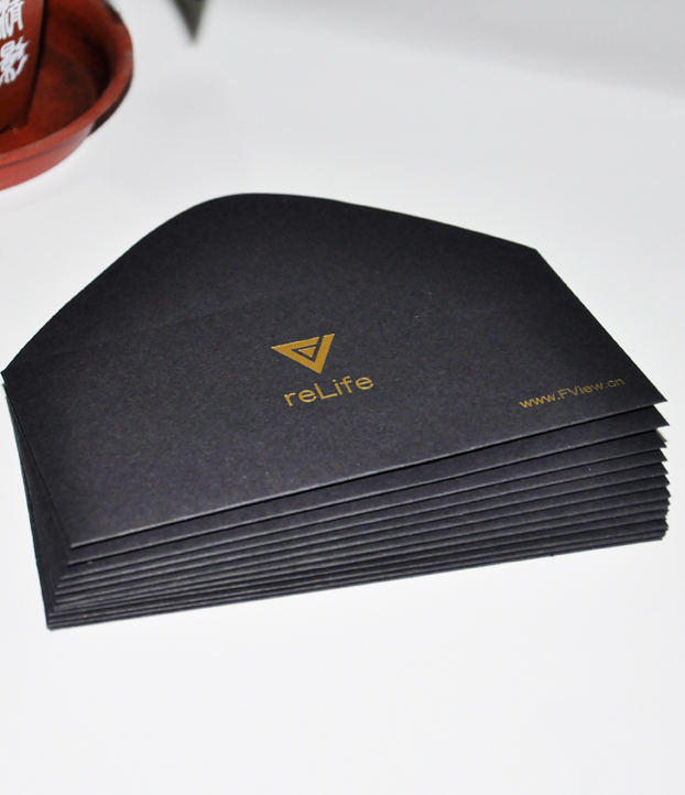 FView reLife—閑置手機(jī)高品質(zhì)寄售平臺